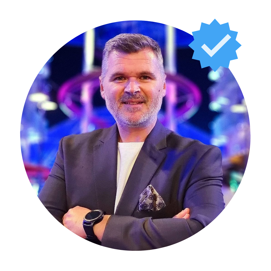 Texto do Título
