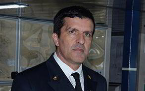 Texto do Título