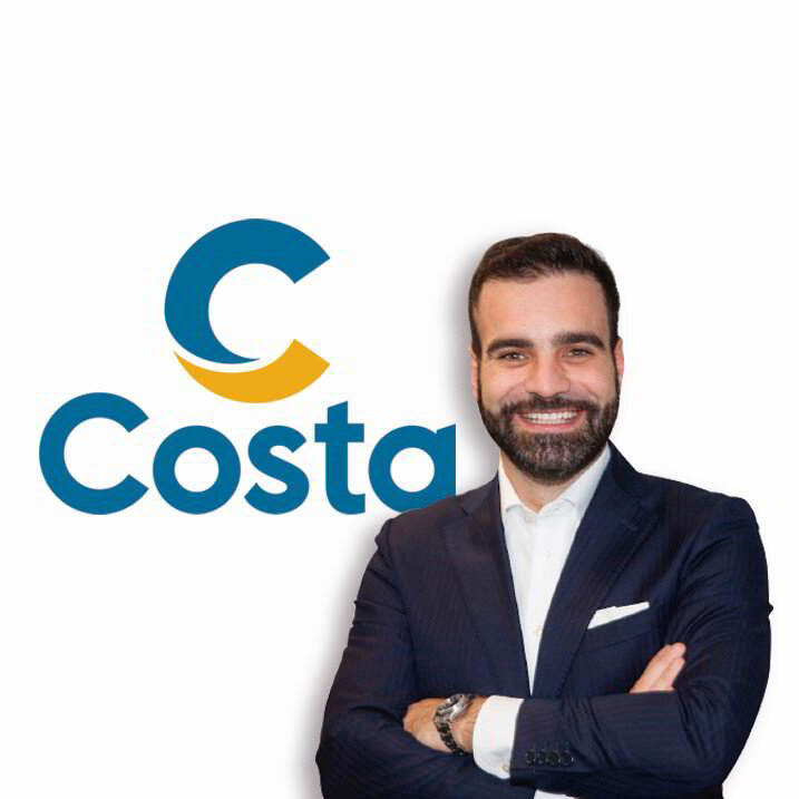 Texto do Título