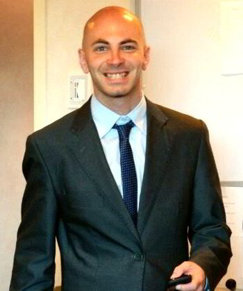 Matteo Mancini