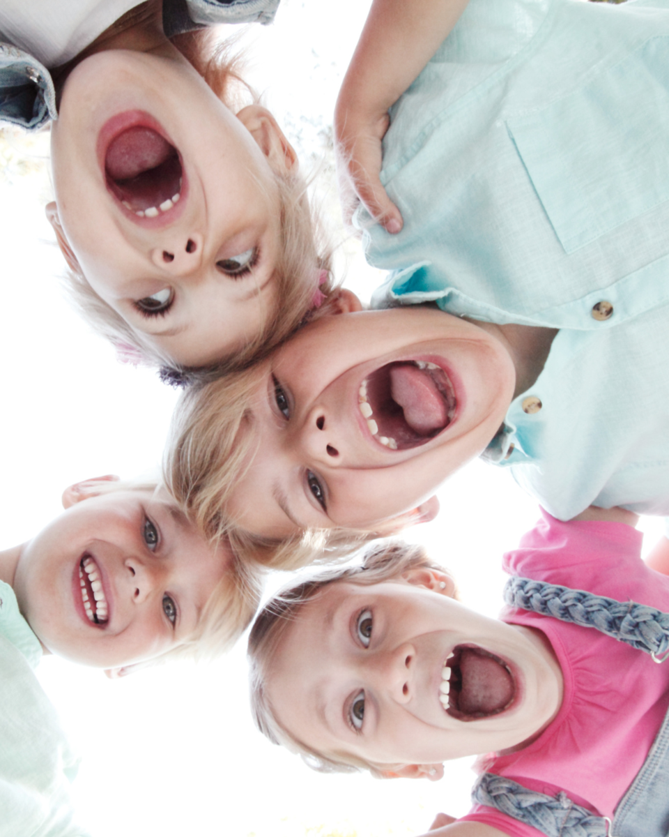 Texto do Título