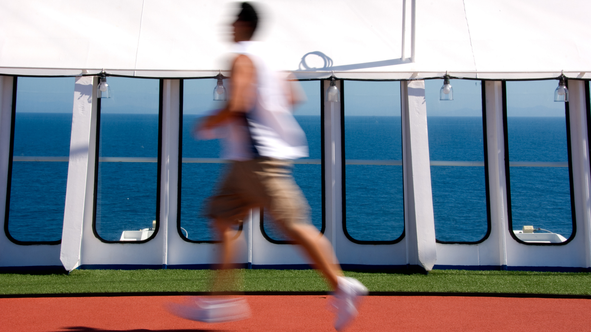 Heading Text