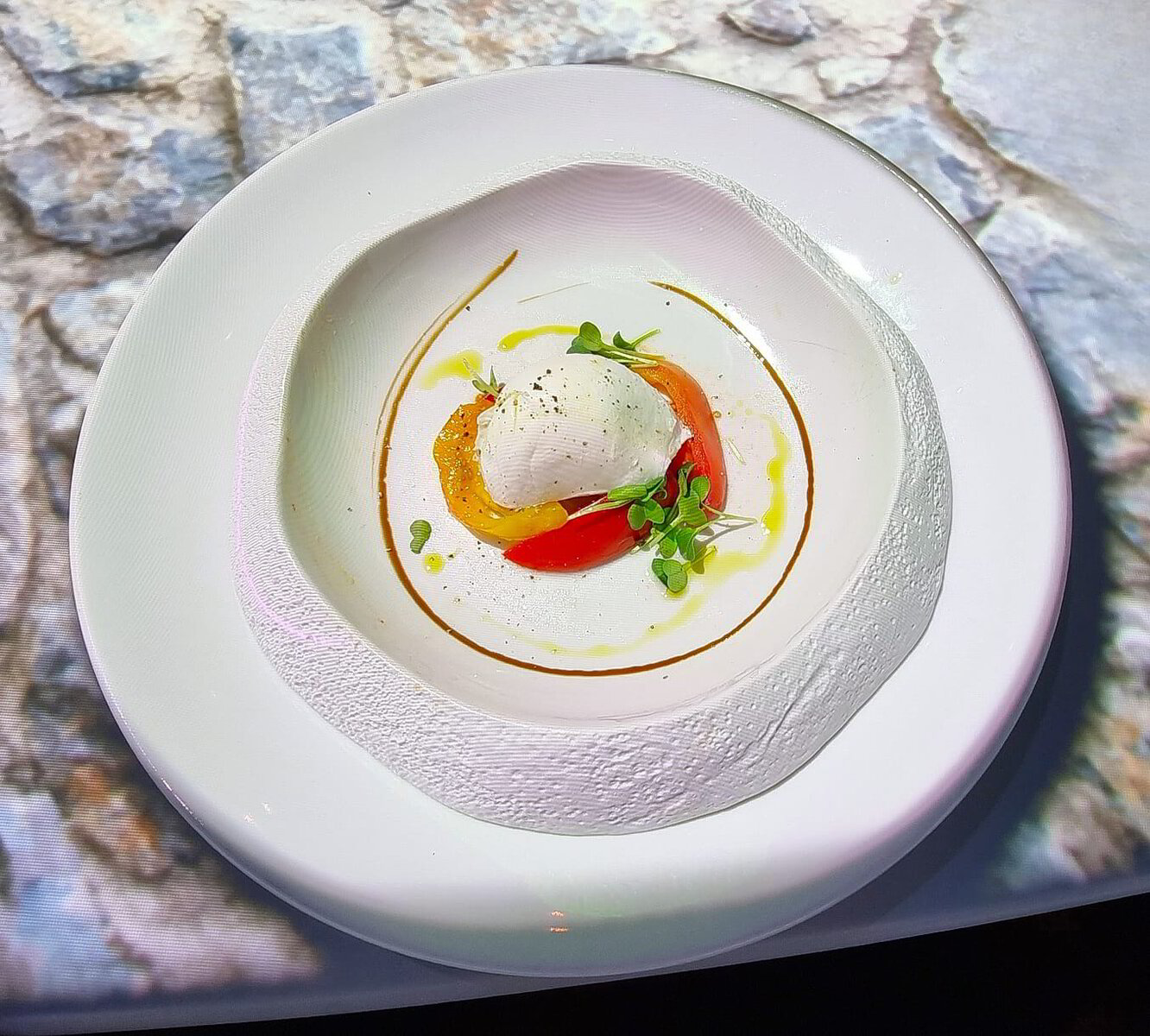 Texto do Título