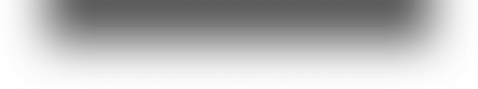 Heading Text