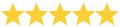 Texto do Título